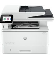 HP LaserJet Pro MFP 4102fdn - cena, porovnanie