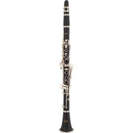 Bacio Instruments Klarinet CL-01N