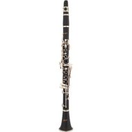 Bacio Instruments Klarinet CL-01N - cena, porovnanie