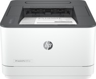 HP LaserJet Pro 3002dwe - cena, porovnanie