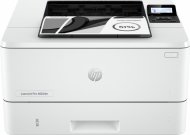 HP LaserJet Pro 4002dn - cena, porovnanie