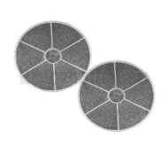 Evido Uhlíkový filter pre modely Slimlux 60TC, FADE, SOTTO - cena, porovnanie