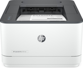 HP LaserJet Pro 3002dw