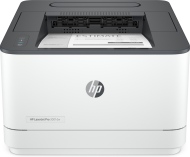HP LaserJet Pro 3002dw - cena, porovnanie