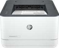 HP LaserJet Pro 3002dn - cena, porovnanie