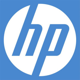 HP 6ZC69AE