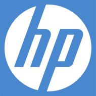 HP 6ZC69AE - cena, porovnanie