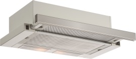 Silverline New-Line 1350