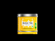 Kusmi Tea BB Detox 100g - cena, porovnanie