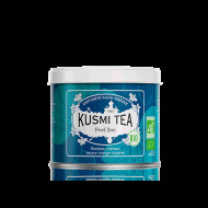 Kusmi Tea Feel Zen 100g - cena, porovnanie
