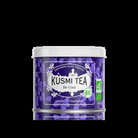 Kusmi Tea Be Cool 90g