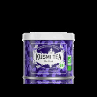 Kusmi Tea Be Cool 90g - cena, porovnanie