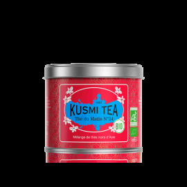 Kusmi Tea Russian Morning No. 24 100g