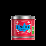 Kusmi Tea Russian Morning No. 24 100g - cena, porovnanie