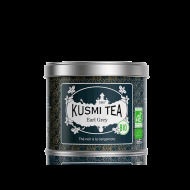 Kusmi Tea Earl Grey 25g - cena, porovnanie