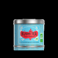 Kusmi Tea Prince Vladimir 100g - cena, porovnanie