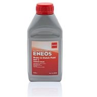Eneos Brake & Clutch Fluid DOT4 E.BCDOT4 500ml - cena, porovnanie