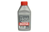 Motul RBF 600 Factory Line 500ml - cena, porovnanie