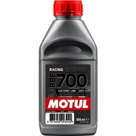 Motul RBF 700 Factory Line 500ml