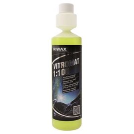 Riwax Letná zmes VITROMAT 1:100 500ml