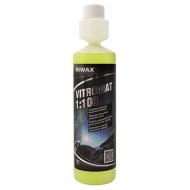 Riwax Letná zmes VITROMAT 1:100 500ml - cena, porovnanie