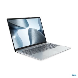 Lenovo IdeaPad 5 Pro 82SK00ABCK