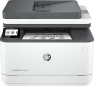 HP LaserJet Pro MFP 3102fdwe - cena, porovnanie