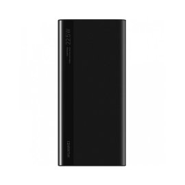 Huawei SuperCharge Power Bank 10000mAh