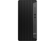 HP Elite Tower 800 5L2N9EA - cena, porovnanie