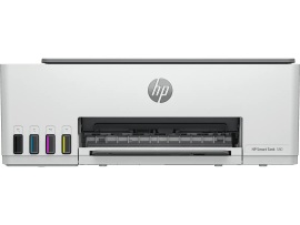 HP Smart Tank Wireless 580