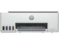 HP Smart Tank Wireless 580