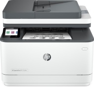 HP LaserJet Pro MFP 3102fdn - cena, porovnanie