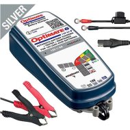 Tecmate OptiMate 6 AmpMatic - cena, porovnanie