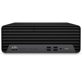 HP ProDesk 405 5U6G3EA
