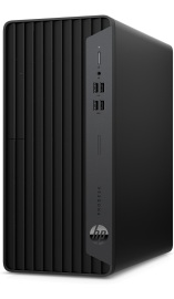 HP ProDesk 400 5U539EA