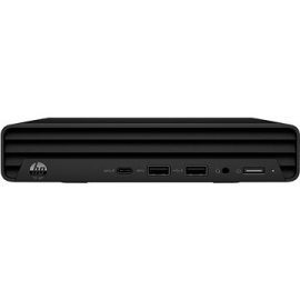 HP Pro 260 G9 6D301EA