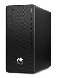 HP Pro 300 4M5H3EA