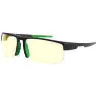 Gunnar RAZER TORPEDO-X - cena, porovnanie