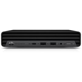 HP ProDesk 405 64L87EA