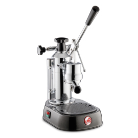 La Pavoni Stradivari Lusso