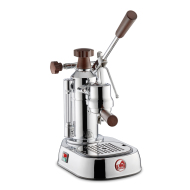 La Pavoni Europiccola Lusso - cena, porovnanie