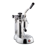 La Pavoni Stradivari Professional Lusso - cena, porovnanie