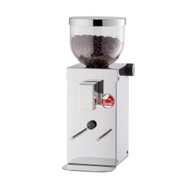 La Pavoni Grinder Kube Mill