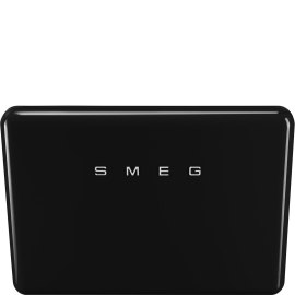 Smeg KFAB75BL