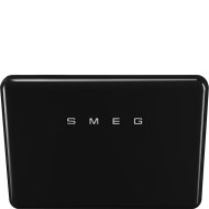 Smeg KFAB75BL - cena, porovnanie