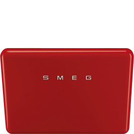 Smeg KFAB75RD