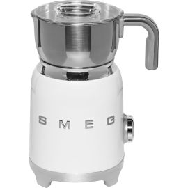 Smeg MFF01WHEU