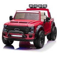 Beneo Ford Super Duty - cena, porovnanie