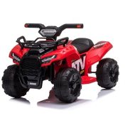 Beneo MINI 6 V - cena, porovnanie