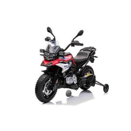 Beneo Motorka BMW F850 GS